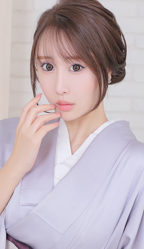 あやか(AYAKA)