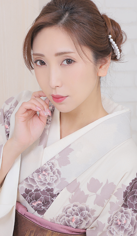 かれん(KAREN)