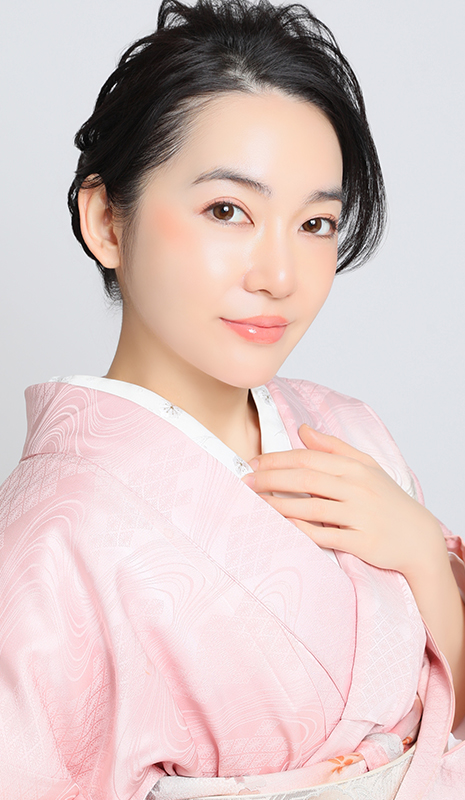 くみ(KUMI)
