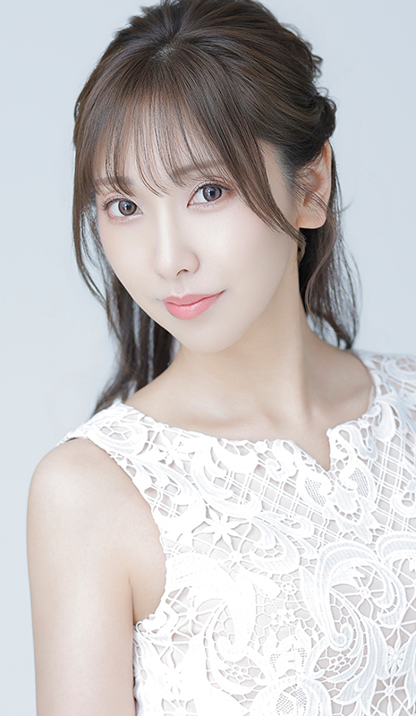 かれん&lpar;KAREN&rpar;