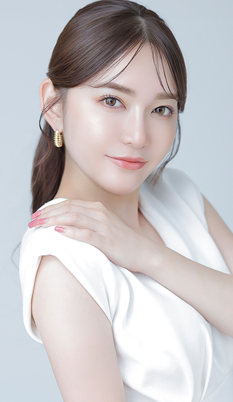 くみ&lpar;KUMI&rpar;